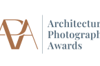 فراخوان «Architecture Photography Awards 2026» با جایزه ۳۳۰۰ یورویی منتشر شد