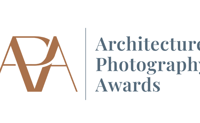 فراخوان «Architecture Photography Awards 2026» با جایزه ۳۳۰۰ یورویی منتشر شد