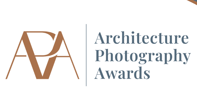 فراخوان «Architecture Photography Awards 2026» با جایزه ۳۳۰۰ یورویی منتشر شد
