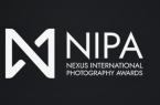 جوایز بینالمللی عکاسی Nexus (NIPA)؛ فرصتی برای درخشش عکاسان سراسر جهان جوایز بینالمللی عکاسی Nexus (NIPA)؛ فرصتی برای درخشش عکاسان سراسر جهان