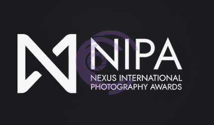 جوایز بین‌المللی عکاسی Nexus (NIPA)؛ فرصتی برای درخشش عکاسان سراسر جهان