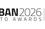 مسابقه «URBAN Photo Arena 2026»؛ رقابتی به سبک جام جهانی برای عکاسان زیر ۳۵ سال مسابقه «URBAN Photo Arena 2026»؛ رقابتی به سبک جام جهانی برای عکاسان زیر ۳۵ سال