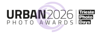 مسابقه «URBAN Photo Arena 2026»؛ رقابتی به سبک جام جهانی برای عکاسان زیر ۳۵ سال