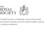 فراخوان مسابقه عکاسی «Royal Society Publishing»؛ رقابتی برای ثبت پدیدههای علمی فراخوان مسابقه عکاسی «Royal Society Publishing»؛ رقابتی برای ثبت پدیدههای علمی
