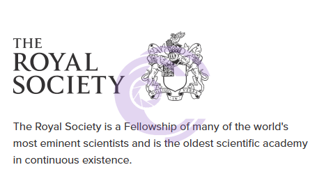 فراخوان مسابقه عکاسی «Royal Society Publishing»؛ رقابتی برای ثبت پدیدههای علمی
