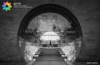 فراخوان مسابقه بینالمللی Street Photography Competition 2026 فراخوان مسابقه بینالمللی Street Photography Competition 2026