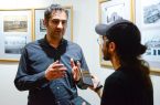 تهران؛ در محاصره «سلیقه شخصی» و «اقتصاد سیاسی»