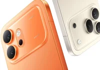 شکستن سد محدودیت‌های فیزیکی؛ تکنولوژی Glass Imaging کیفیت دوربین آنر ۶۰۰ را متحول کرد