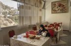 مسابقه جهانی عکاسی غذا (World Food Photography Awards)؛ معتبرترین رقابت بینالمللی عکاسی غذا مسابقه جهانی عکاسی غذا (World Food Photography Awards)؛ معتبرترین رقابت بینالمللی عکاسی غذا