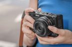 ویلتروکس لنز پنکیک AF 26mm F2.8 Evo را معرفی کرد؛ لنز واید، سبک و جیبی برای عکاسی روزمره ویلتروکس لنز پنکیک AF 26mm F2.8 Evo را معرفی کرد؛ لنز واید، سبک و جیبی برای عکاسی روزمره