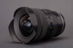 لنز Tamron 12-20mm F2.8 برای مانت‌های Sony E و Nikon Z معرفی شد