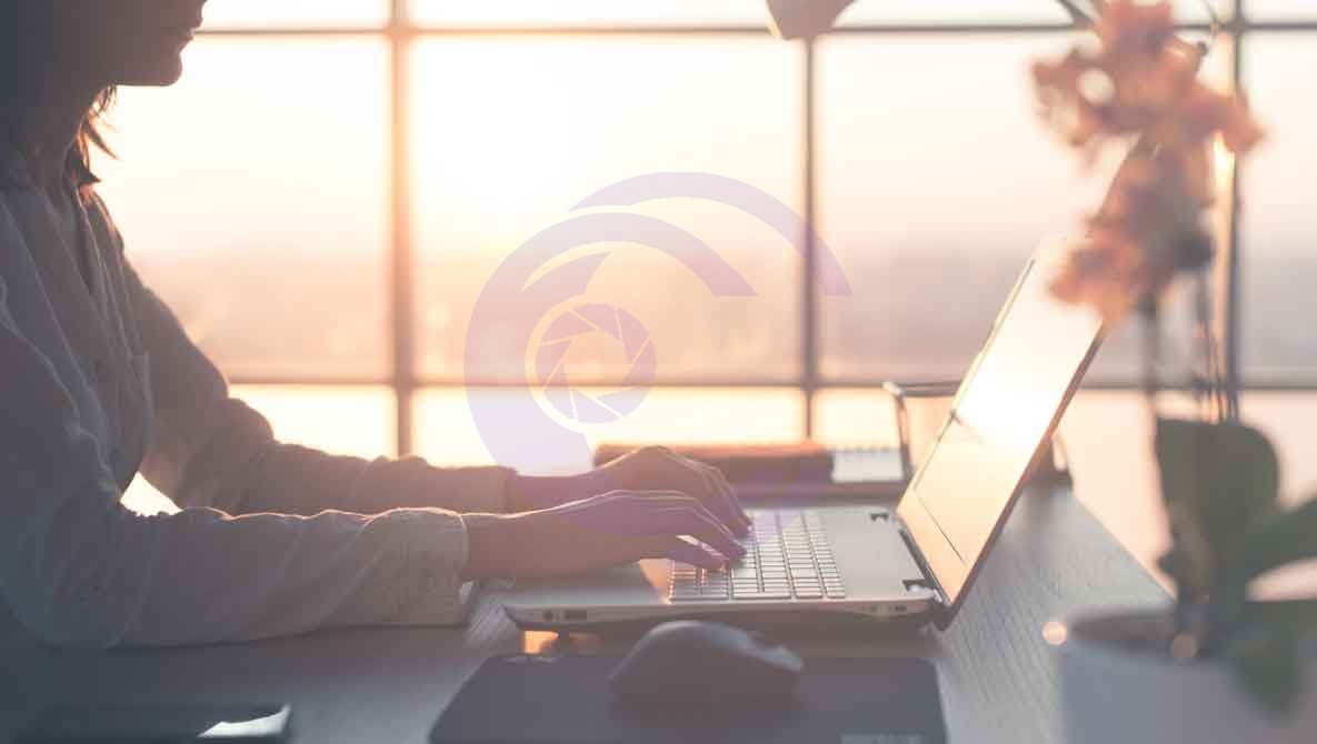 ناکامی ابزار تشخیص هوش مصنوعی متا در شناسایی تصاویر؛ «Content Seal» به راحتی دور زده میشود