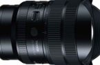 معرفی لنز Tamron 12-20mm f/2.8؛ زوم فوق‌عریض حرفه‌ای برای دوربین‌های سونی و نیکون