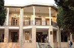 بازگشت شکوه بصری؛ موزه گرافیک پس از تعطیلی اجباری دوباره پابرجاست