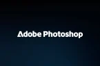 ادوبی بالاخره محل دقیق فوکوس را در Camera Raw نمایش می‌دهد؛ راهی برای فهمیدن مقصر عکس خارج از فوکوس