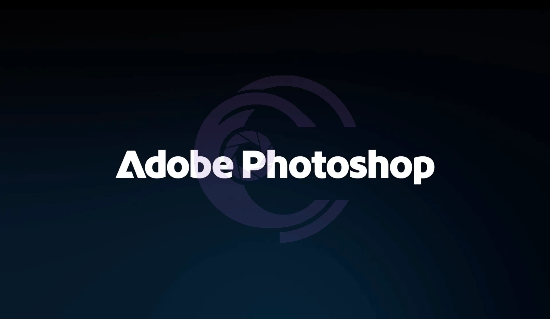 ادوبی بالاخره محل دقیق فوکوس را در Camera Raw نمایش می‌دهد؛ راهی برای فهمیدن مقصر عکس خارج از فوکوس