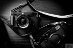 چرا فوجی‌فیلم X-Pro 2 همچنان پادشاه عکاسی سیاه و سفید است؟
