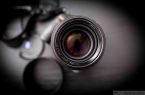 لنز کلاسیک Zeiss Otus 85mm؛ چرا این لنز هنوز هم مرا شگفت‌زده می‌کند؟