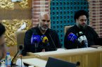 «ایرانِ پیروز»؛ گذار از مدیریتِ دستوری به حکمرانیِ مردم‌نهاد