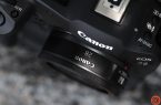 بزرگ‌ترین اشتباه کانن در دنیای لنز؛ چرا RF 28mm f2.8 نتوانست جای یک لنز کلاسیک را بگیرد؟