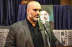 استقرار «زائرشهرها» در تهران؛ بسیج حداکثری امکانات برای میزبانی از سوگواران «امام شهید» استقرار «زائرشهرها» در تهران؛ بسیج حداکثری امکانات برای میزبانی از سوگواران «امام شهید»