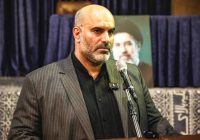 استقرار «زائرشهرها» در تهران؛ بسیج حداکثری امکانات برای میزبانی از سوگواران «امام شهید»