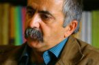 یادِ ماندگارِ کاوه فرزانه؛ روایتگرِ شریفِ سرزمین و فرهنگ