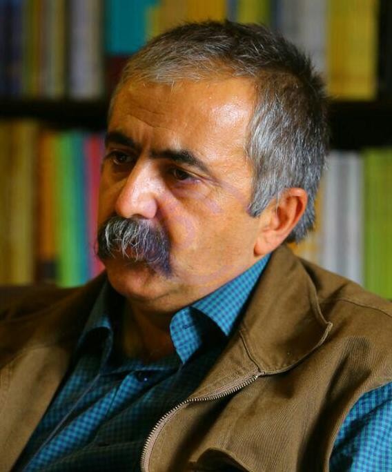 یادِ ماندگارِ کاوه فرزانه؛ روایتگرِ شریفِ سرزمین و فرهنگ
