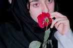 نیوشا توکلیان و بازگشت به نگاتیوهای فراموش‌شده؛ روایتی صمیمی از آغاز راه