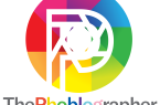 فراخوان ویژه به عکاسان؛ Phoblographer دوباره به سراغ نمایش آثار هنری می‌رود
