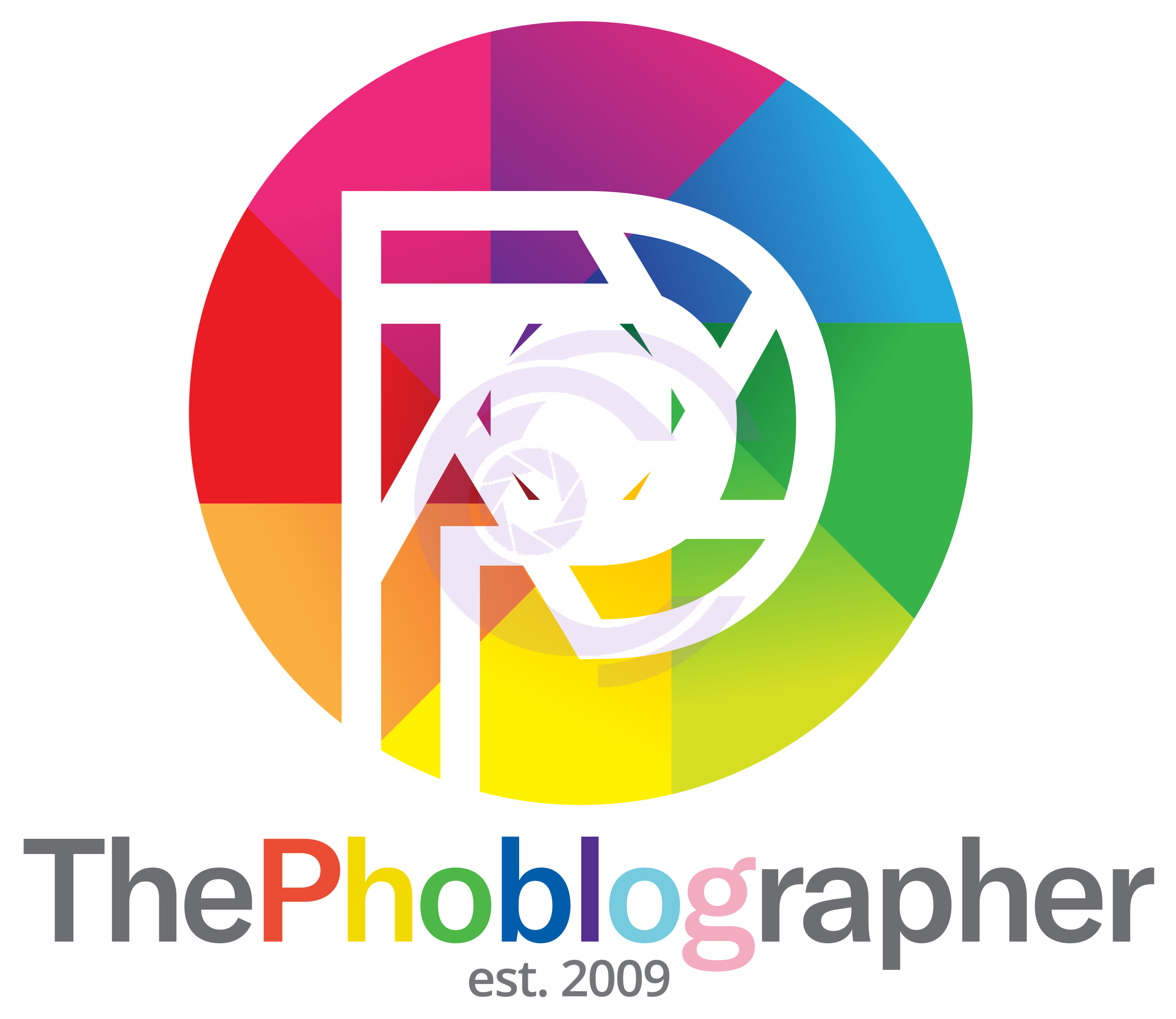 فراخوان ویژه به عکاسان؛ Phoblographer دوباره به سراغ نمایش آثار هنری می‌رود