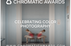 فراخوان دهمین دوره جوایز بینالمللی عکس «کروماتیک» (Chromatic Awards 2026) فراخوان دهمین دوره جوایز بینالمللی عکس «کروماتیک» (Chromatic Awards 2026)