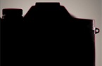 بازگشت غول زوم سونی؛ از تیزر معرفی مدل جدید دوربین Sony RX10 پرده برداشت بازگشت غول زوم سونی؛ از تیزر معرفی مدل جدید دوربین Sony RX10 پرده برداشت