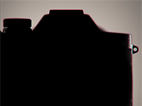 بازگشت غول زوم سونی؛ از تیزر معرفی مدل جدید دوربین Sony RX10 پرده برداشت