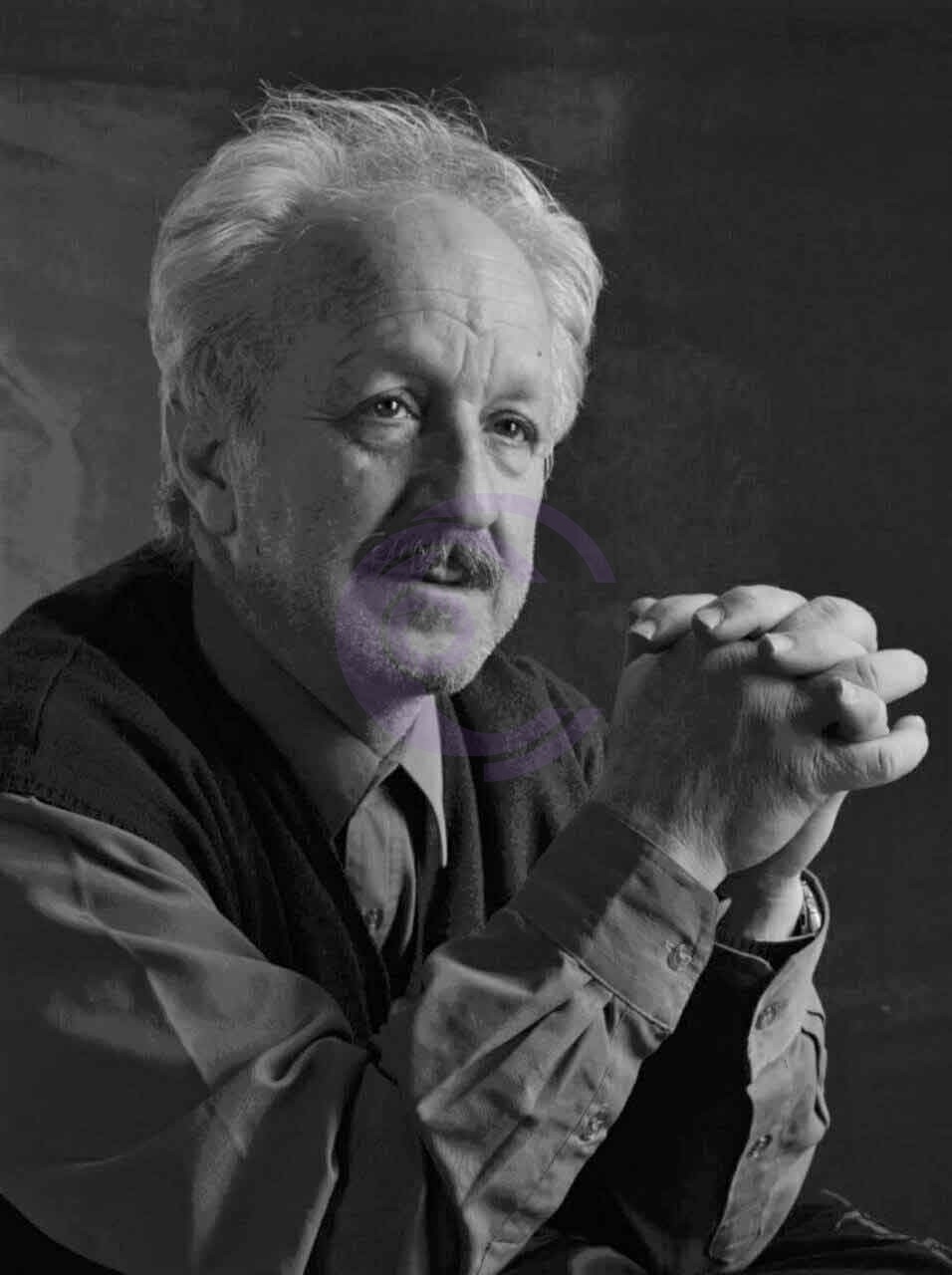 سید محمود مطهر؛ عکاس، پژوهشگر هنر و فیلمساز با سابقهای درازمدت در روابط عمومی و اطلاعرسانی و تدریس