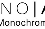 فراخوان جوایز عکاسی «EVI MONO»؛ روایت زندگی زنان در قاب سیاهوسفید فراخوان جوایز عکاسی «EVI MONO»؛ روایت زندگی زنان در قاب سیاهوسفید