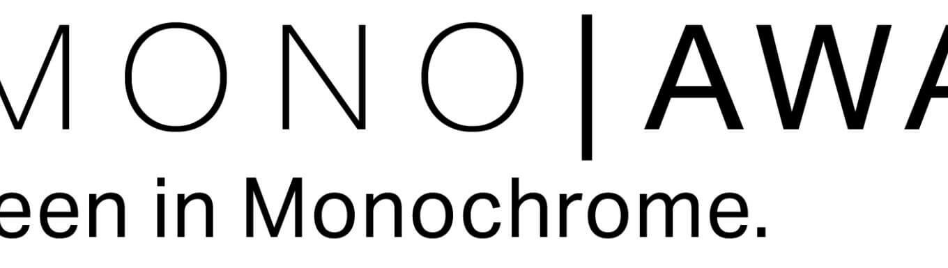 فراخوان جوایز عکاسی «EVI MONO»؛ روایت زندگی زنان در قاب سیاهوسفید