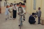 عکاسی، همچنان بی‌قرار؛ پیش‌نمایش جشنواره «آن‌رِت د‌آرلس ۲۰۲۶»