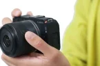 بهترین تخفیف‌های این هفته (سایت fstoppers) برای دوربین و تجهیزات تصویربرداری؛ از زوم تامرون تا گیمبال‌های DJI و دوربین فول‌فریم پاناسونیک