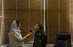 روایت راه‌ها و چهره‌ها در گالری «خانه دوست»؛ از چالش‌های کیوریتوری تا جسارت نگاه عکاسان جوان