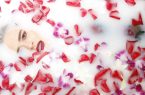 راهنمای پروژه عکاسی با مایعات؛ چگونه با آب، شیر، قهوه و رنگ، تصاویر خلاقانه و هنری ثبت کنیم؟