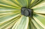 تولید دوربین Ricoh GR IIIx متوقف میشود؛ پایان یک نسل پیش از عرضه GR IVx تولید دوربین Ricoh GR IIIx متوقف میشود؛ پایان یک نسل پیش از عرضه GR IVx