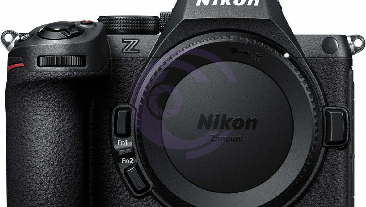 برنامههای نیکون برای سال ۲۰۲۶ با تأخیر گسترده مواجه شده است؟