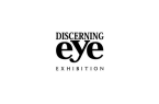 فراخوان نمایشگاه معتبر «Discerning Eye 2026» منتشر شد؛ جایزه ویژه عکاسی و نمایش آثار در لندن فراخوان نمایشگاه معتبر «Discerning Eye 2026» منتشر شد؛ جایزه ویژه عکاسی و نمایش آثار در لندن