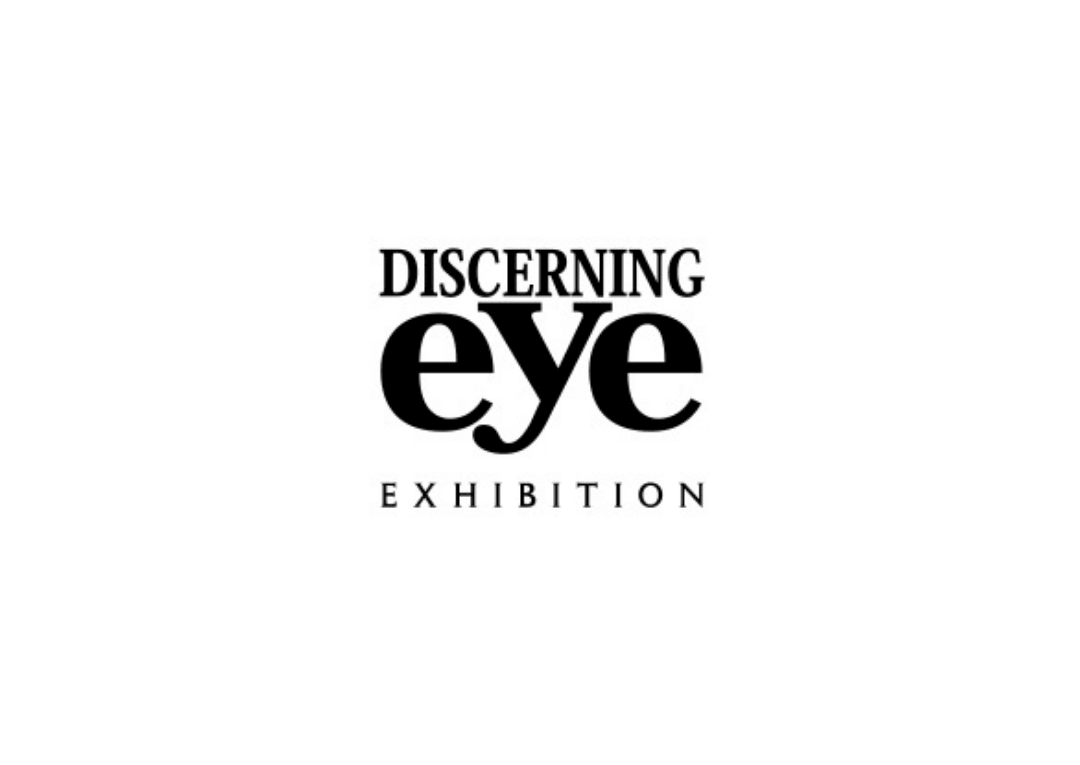 فراخوان نمایشگاه معتبر «Discerning Eye 2026» منتشر شد؛ جایزه ویژه عکاسی و نمایش آثار در لندن
