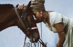 فراخوان بین‌المللی نمایشگاه عکاسی «Identity»؛ فرصتی برای روایت هویت از دریچه تصویر