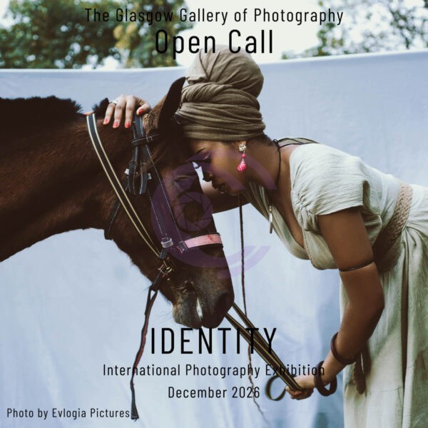 فراخوان بینالمللی نمایشگاه عکاسی «Identity»؛ فرصتی برای روایت هویت از دریچه تصویر