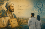 از حکمت ابن‌سینا تا پزشکی امروز؛ وقتی دانش با انسان معنا می‌یابد