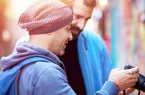بیش از یک‌پنجم افراد برای فیلم‌برداری از خود، دوربین یا گوشی‌شان را در مکان عمومی رها می‌کنند