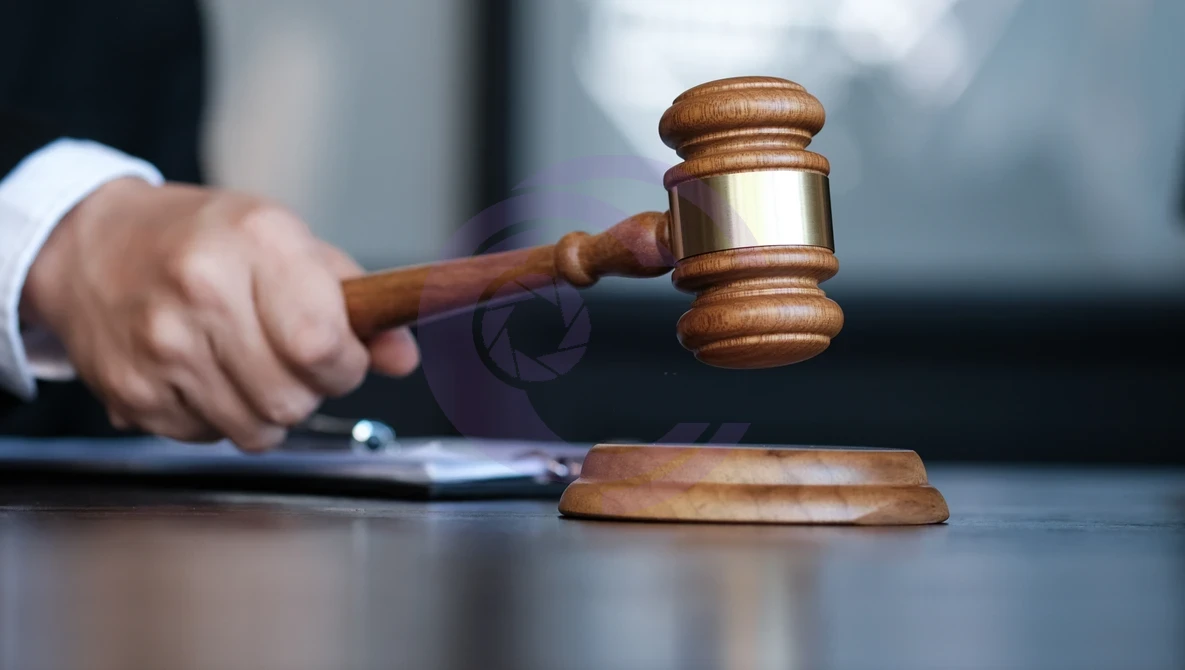 دادگاه آلمان: تبدیل عکس یک سگ به تصویر کمیک با هوش مصنوعی، لزوماً نقض حق مؤلف نیست